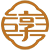 淳方源logo